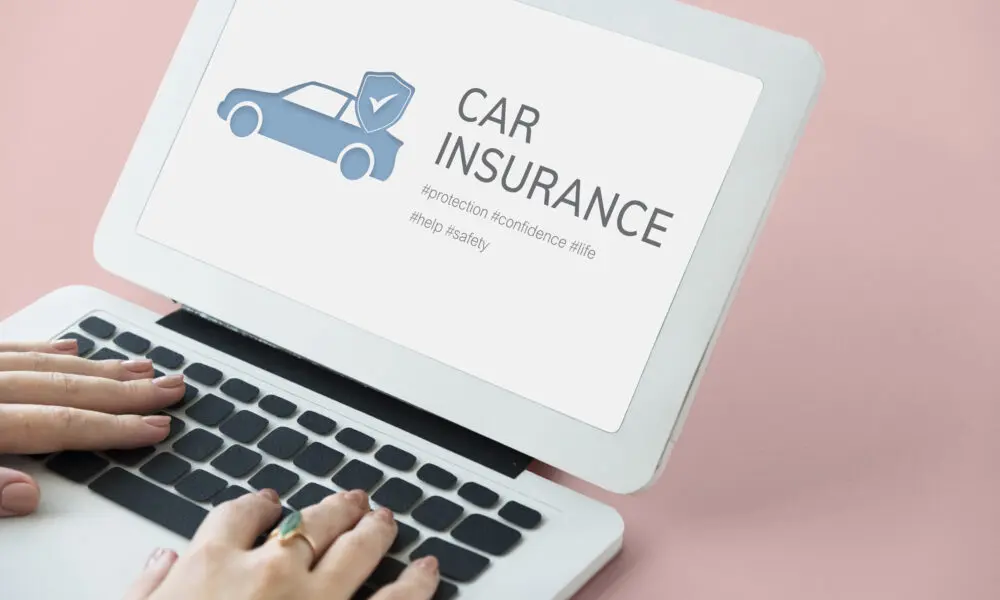 car insurance