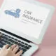 car insurance