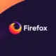 firefox