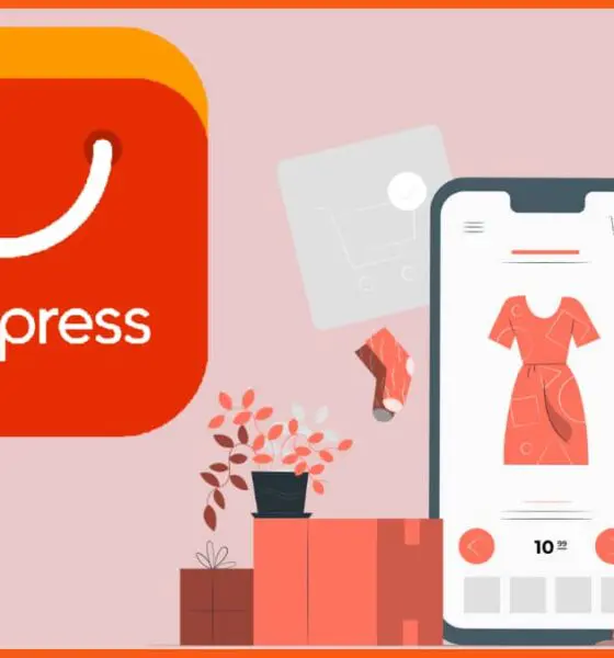 AliExpress: Unveiling the Pros and Cons