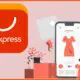 AliExpress: Unveiling the Pros and Cons