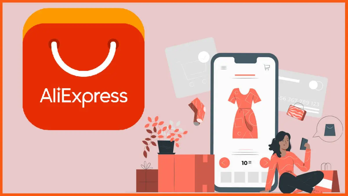 AliExpress: Unveiling the Pros and Cons