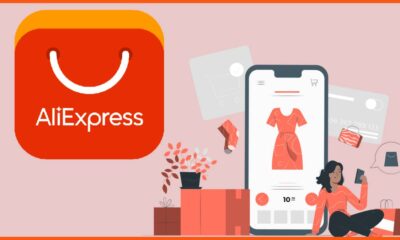 AliExpress: Unveiling the Pros and Cons