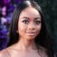 Skai Jackson Net Worth