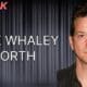 Frank Whaley Net Worth